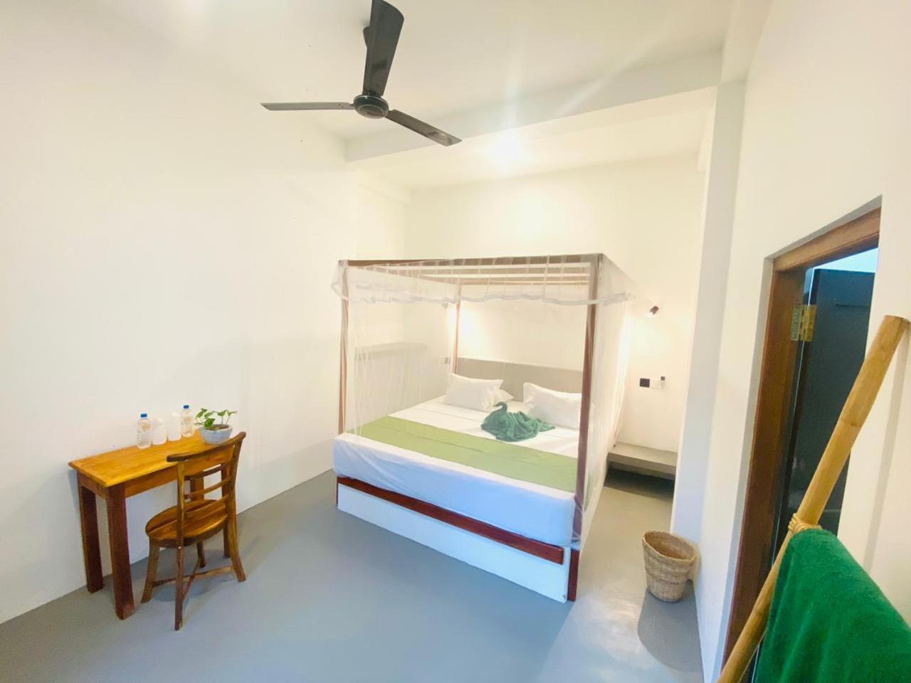 Bunty Villa Talalla South Zewnętrze zdjęcie
