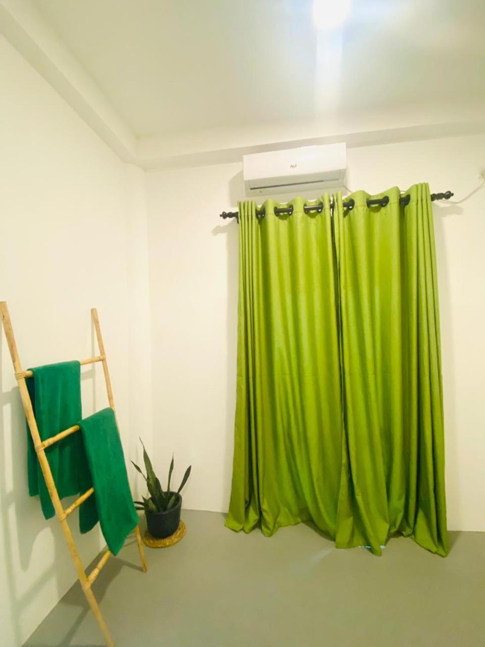 Bunty Villa Talalla South Zewnętrze zdjęcie