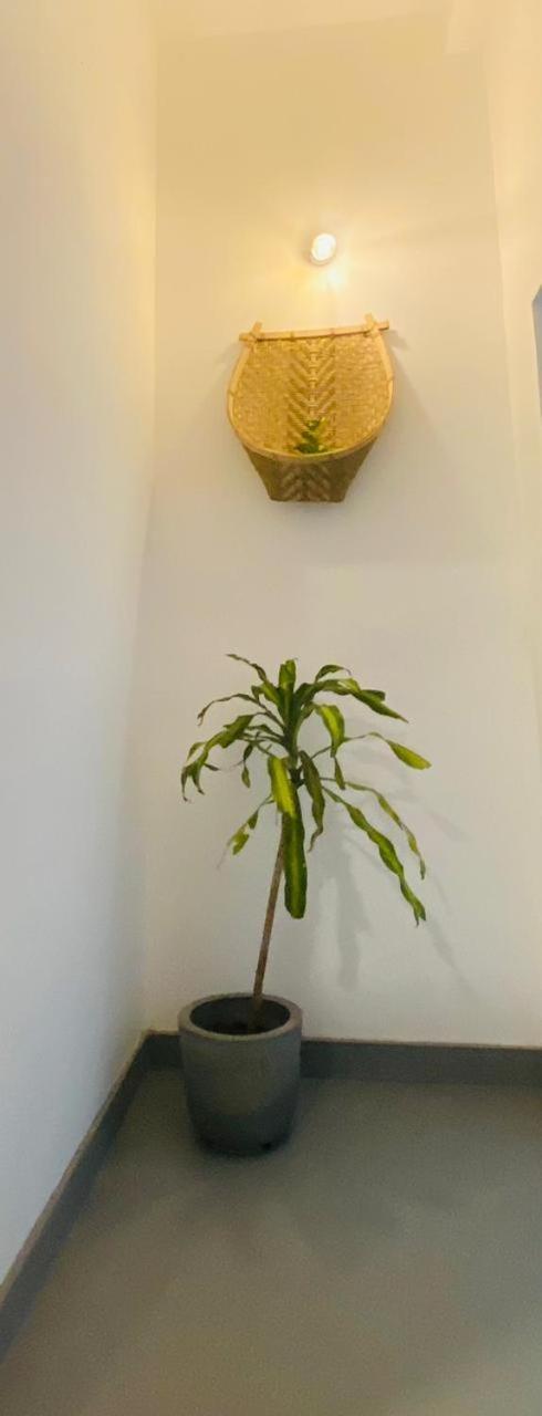 Bunty Villa Talalla South Zewnętrze zdjęcie