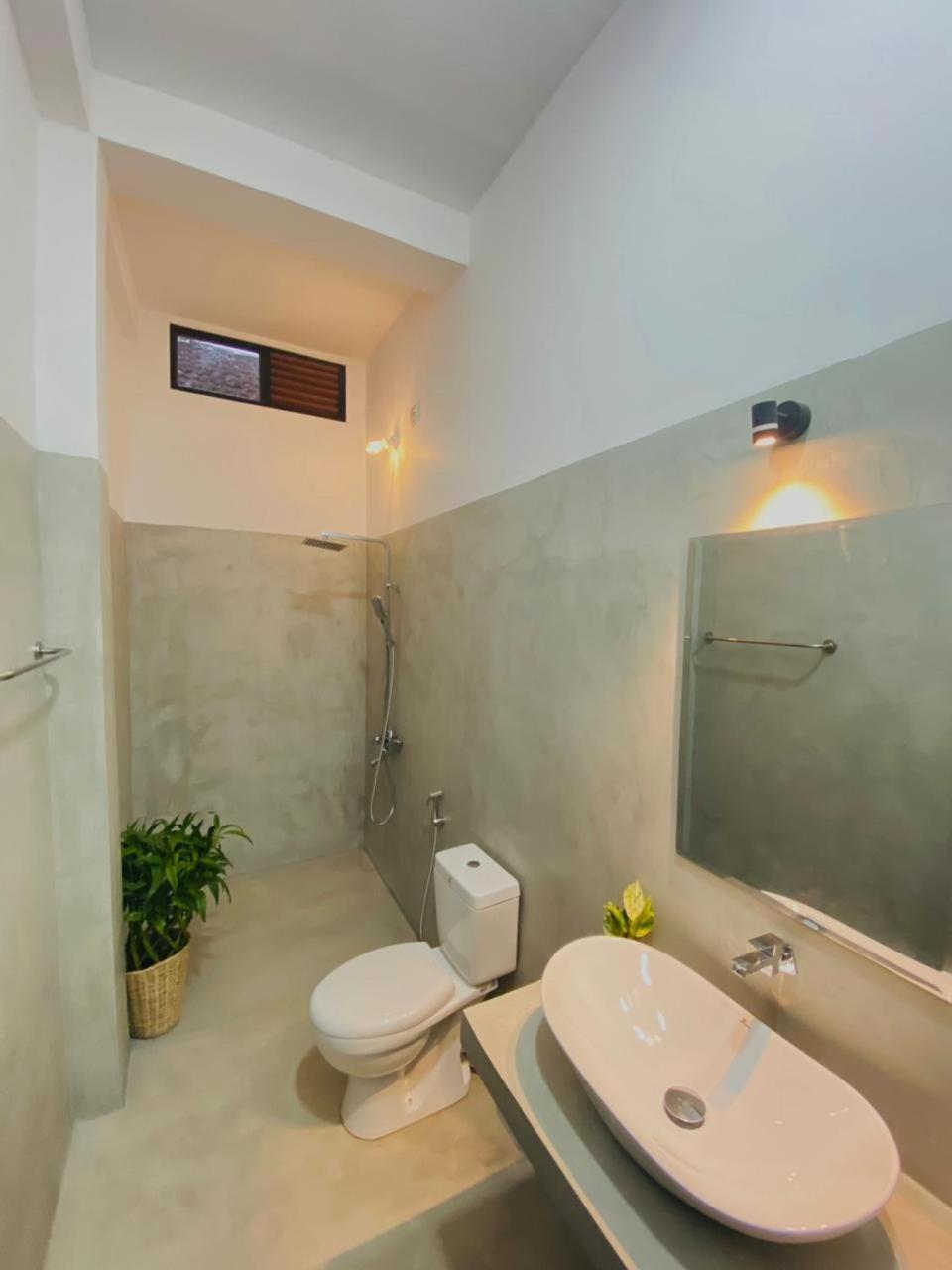 Bunty Villa Talalla South Zewnętrze zdjęcie