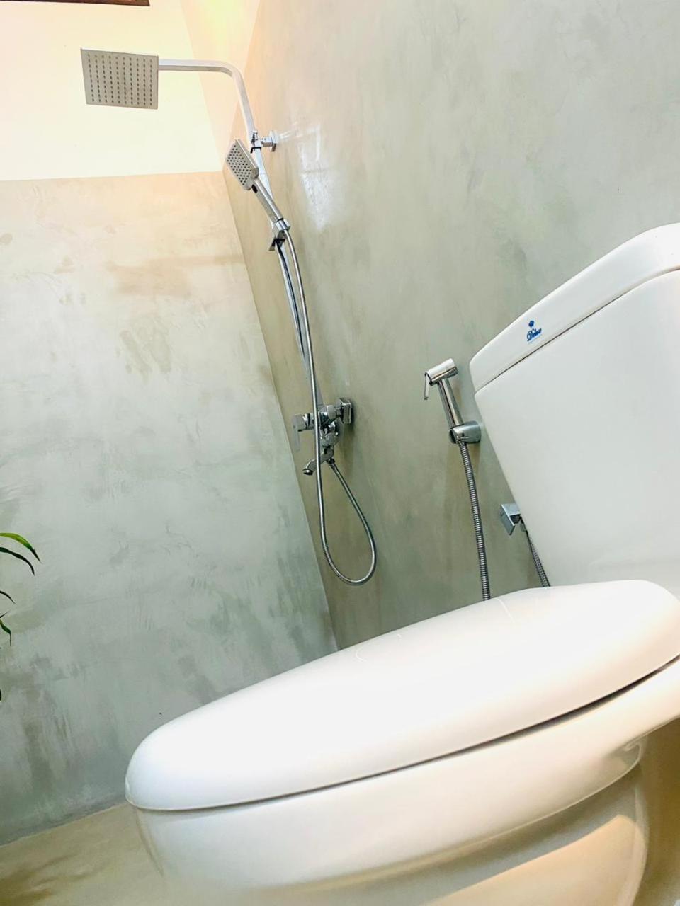 Bunty Villa Talalla South Zewnętrze zdjęcie