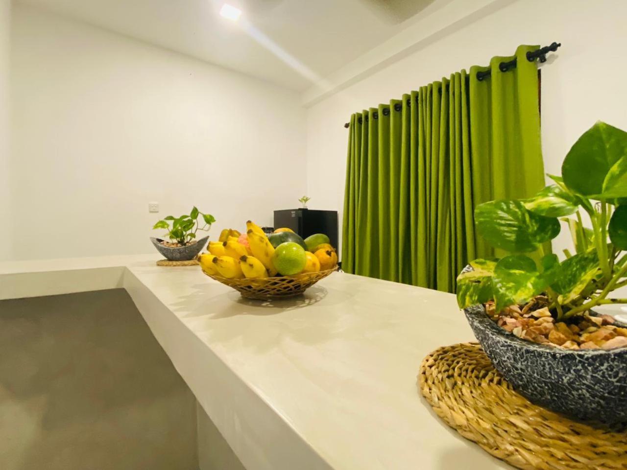 Bunty Villa Talalla South Zewnętrze zdjęcie