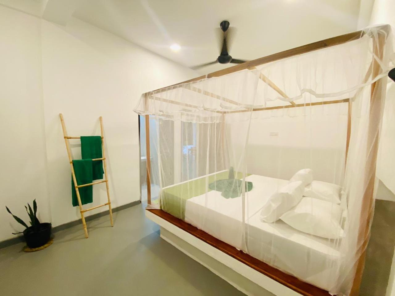 Bunty Villa Talalla South Pokój zdjęcie